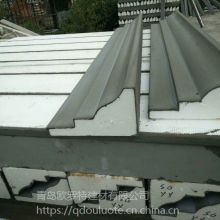 達(dá)州會歐建筑裝飾材料廠 隆重推出創(chuàng)新產(chǎn)品——水泥花瓶柱機(jī)